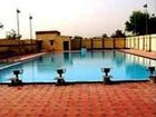 фото отеля Hotel Jaisalgarh