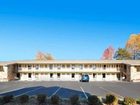 фото отеля Econo Lodge Pigeon Forge