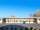 фото отеля Econo Lodge Pigeon Forge