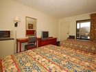 фото отеля Econo Lodge Pigeon Forge