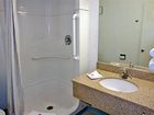 фото отеля Motel 6 Tucson - Congress Street