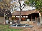 фото отеля Khaya Ndlovu Manor House Hoesdspruit