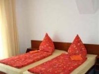 Hotel Pension Maximum