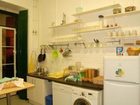 фото отеля Lisbon Old Town Hostel
