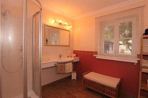 фото отеля Jagdhof Pension St. Johann im Pongau