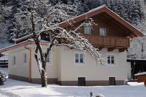 фото отеля Jagdhof Pension St. Johann im Pongau