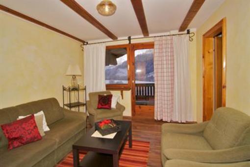 фото отеля Jagdhof Pension St. Johann im Pongau