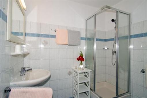 фото отеля Jagdhof Pension St. Johann im Pongau