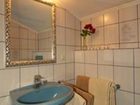 фото отеля Jagdhof Pension St. Johann im Pongau