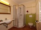 фото отеля Jagdhof Pension St. Johann im Pongau