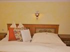 фото отеля Jagdhof Pension St. Johann im Pongau