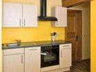 фото отеля Jagdhof Pension St. Johann im Pongau