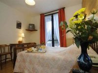 Hotel L'Hermitage Thones