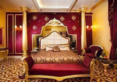 фото отеля Limak Thermal Boutique Hotel