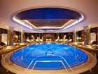 фото отеля Limak Thermal Boutique Hotel