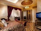 фото отеля Limak Thermal Boutique Hotel