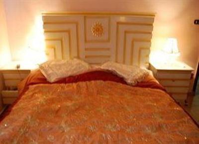 фото отеля Jamaica Hostel