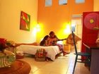 фото отеля El Punto Bed And Breakfast Liberia