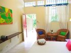 фото отеля El Punto Bed And Breakfast Liberia