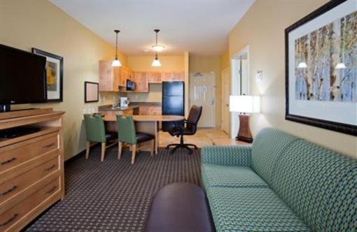 фото отеля Souris Valley Suites