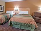 фото отеля Souris Valley Suites