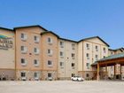 фото отеля Souris Valley Suites