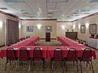 фото отеля Holiday Inn Express Fort Campbell Oak Grove