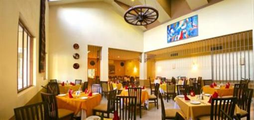фото отеля Binniguenda All Inclusive Huatulco
