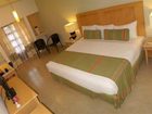 фото отеля Binniguenda All Inclusive Huatulco