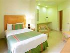 фото отеля Binniguenda All Inclusive Huatulco