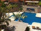 фото отеля Binniguenda All Inclusive Huatulco