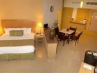 фото отеля Binniguenda All Inclusive Huatulco