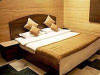 Hotel Bill Palace