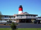 фото отеля Riverview Resort on Cape Cod