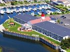 фото отеля Riverview Resort on Cape Cod