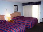 фото отеля Riverview Resort on Cape Cod