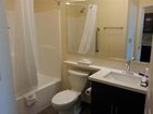 фото отеля Candlewood Suites St Joseph