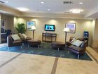 фото отеля Candlewood Suites St Joseph