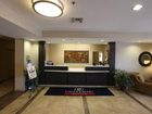 фото отеля Candlewood Suites St Joseph