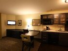 фото отеля Candlewood Suites St Joseph