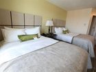 фото отеля Candlewood Suites St Joseph