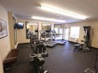 фото отеля Candlewood Suites St Joseph