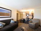 фото отеля Candlewood Suites St Joseph