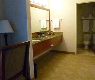 фото отеля Silver Cloud Inn NW Portland
