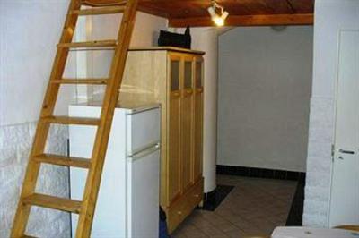 фото отеля Vaci Street Apartments