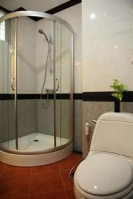 фото отеля Vansana Vang Vieng Hotel
