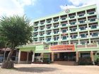 фото отеля Vansana Vang Vieng Hotel