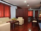 фото отеля Vansana Vang Vieng Hotel