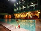 фото отеля Vansana Vang Vieng Hotel