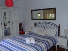 фото отеля Whale Beach Bed and Breakfast